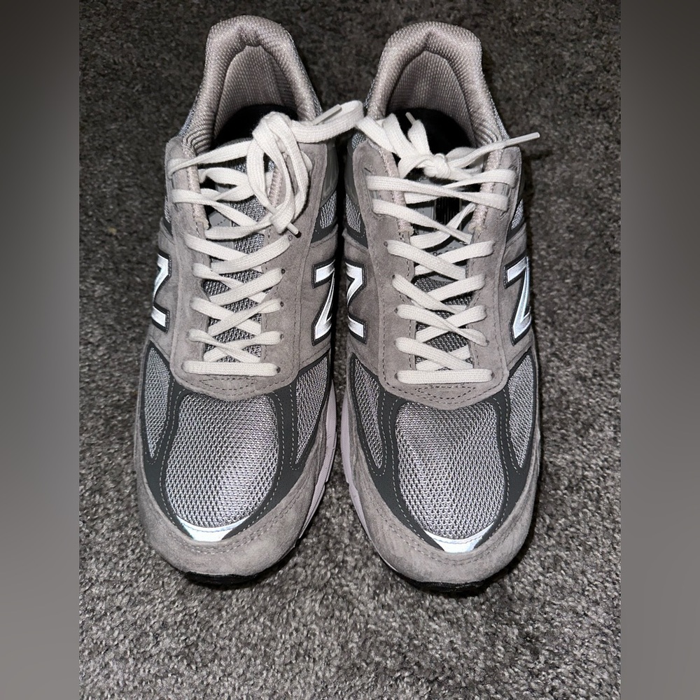 New balance shoes men